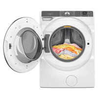 WFW6720RW