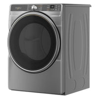 YWED6720RR