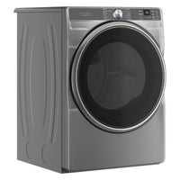 YWED6720RR