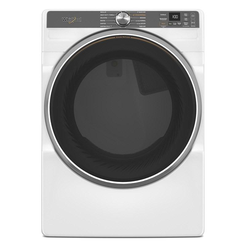YWED6720RW