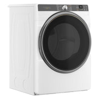 YWED6720RW