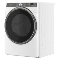 YWED6720RW