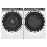 YWED6720RW