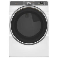 WGD6720RW