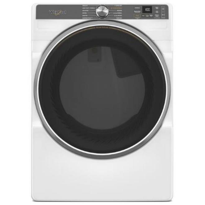 WGD6720RW