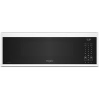 YWMML5530RW