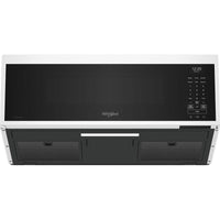 YWMML5530RW