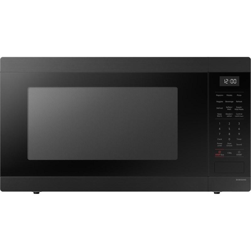 MS19DG8500MTAC