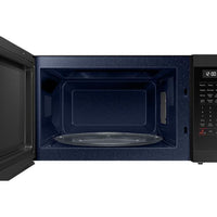 MS19DG8500MTAC