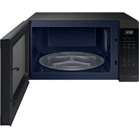 MS19DG8500MTAC