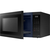 MS19DG8500MTAC