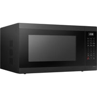 MS19DG8500MTAC