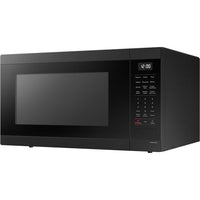 MS19DG8500MTAC