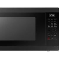 MS19DG8500MTAC