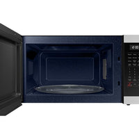 MS19DG8500SRAC