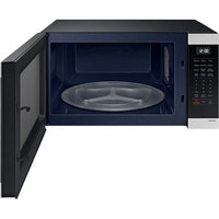 MS19DG8500SRAC