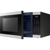 MS19DG8500SRAC