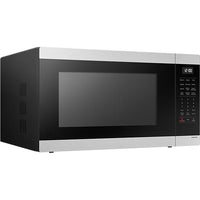 MS19DG8500SRAC