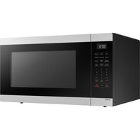 MS19DG8500SRAC