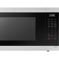 MS19DG8500SRAC