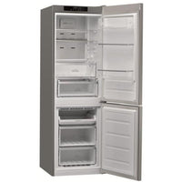 OUTLET Whirlpool Bottom Freezer URBC5024PZ (DISCO)