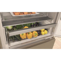 OUTLET Whirlpool Bottom Freezer URBC5024PZ (DISCO)