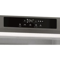 OUTLET Whirlpool Bottom Freezer URBC5024PZ (DISCO)