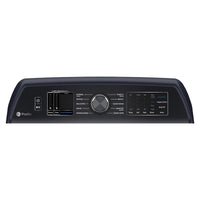 PTW800BPWRS