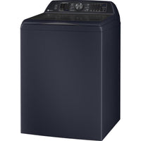 PTW800BPWRS