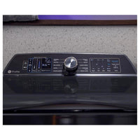PTW800BPWRS