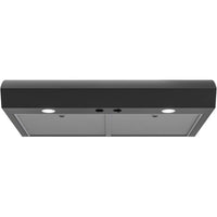 MTR1303BLS
