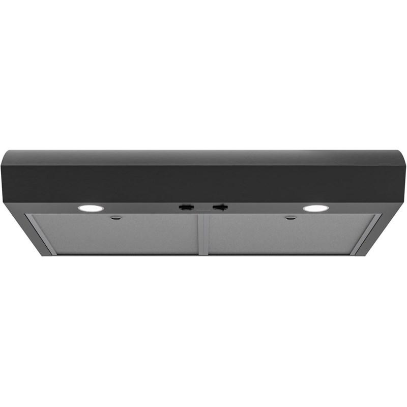 MTR1303BLS