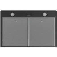 MTR1303BLS