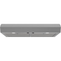 MTR1303SS