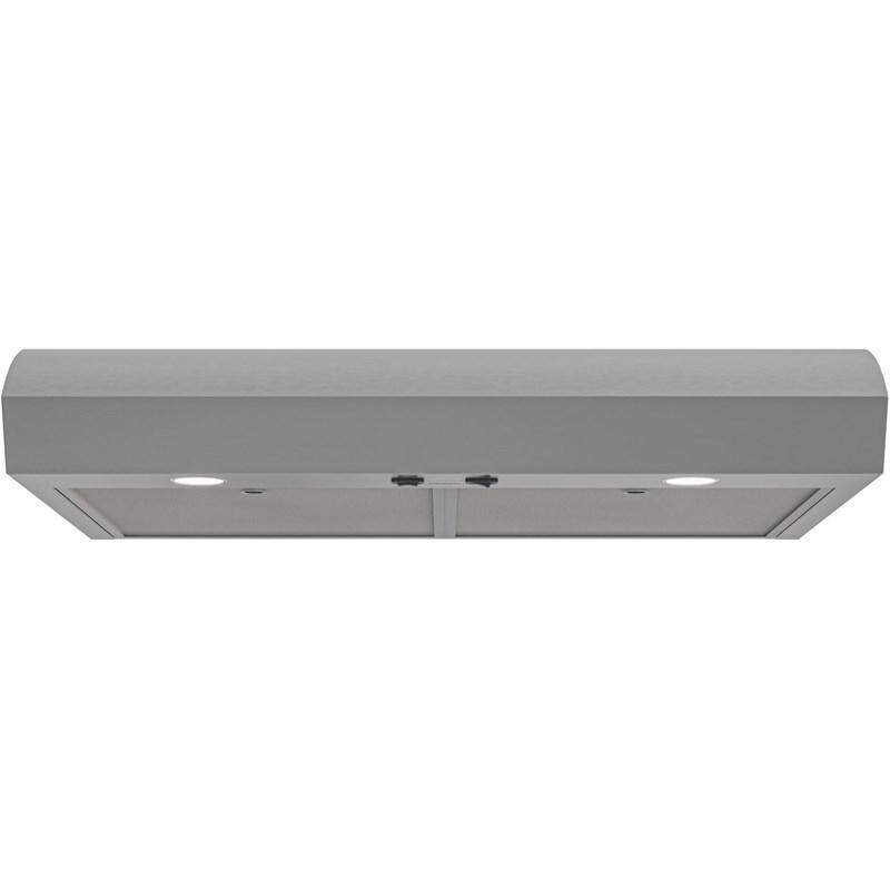 MTR1303SS