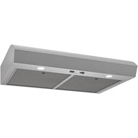 MTR1303SS