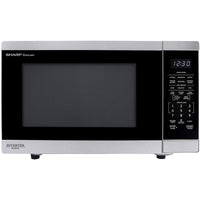 SMC1464KSC