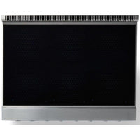 CVIR53626BMA