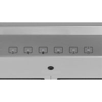 ALT4306SS