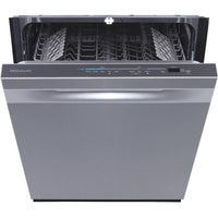 FDHP4336AS