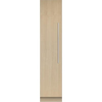 RS1884FLJE1