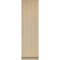 RS2484FRJE1