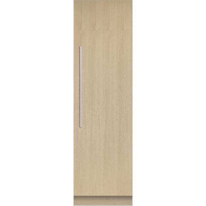 RS2484FRJE1