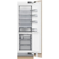 RS2484FRJE1