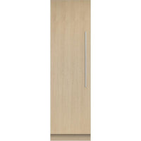 RS2484FLJE1