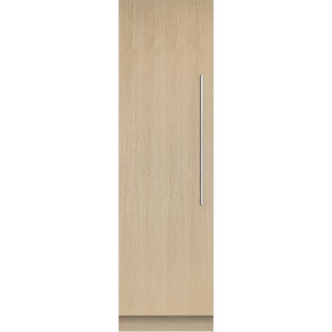 RS2484FLJE1