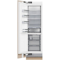 RS2484FLJE1