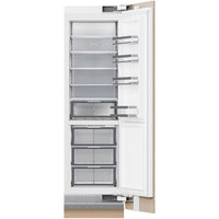 RS2484SRHE1