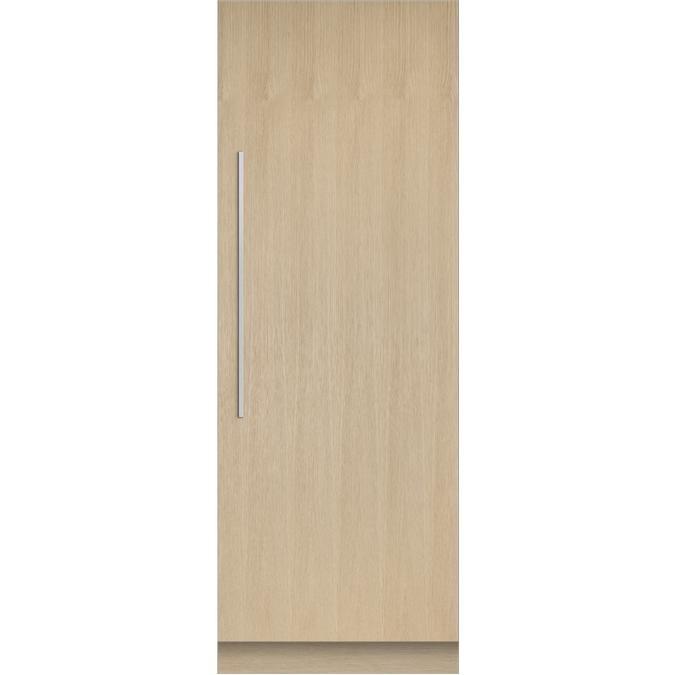 RS3084SRHE1