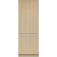 RS3084WRUE1